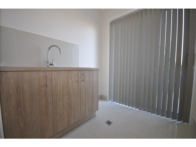 141 Urana Street, Jindera NSW 2642