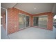 141 Urana Street, Jindera NSW 2642