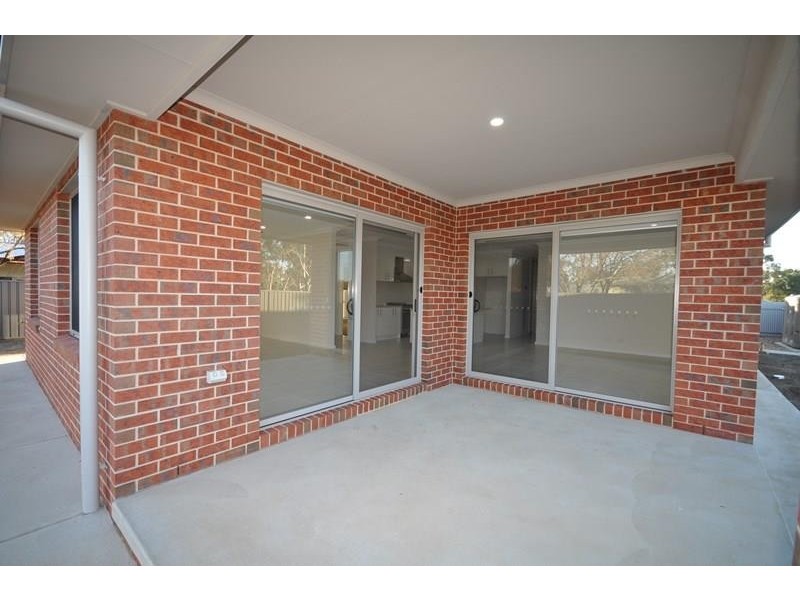 141 Urana Street, Jindera NSW 2642