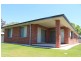 141 Urana Street, Jindera NSW 2642