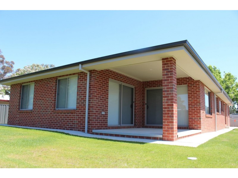 141 Urana Street, Jindera NSW 2642