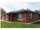 141 Urana Street, Jindera NSW 2642