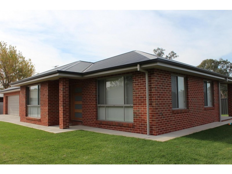 141 Urana Street, Jindera NSW 2642