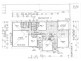 141 Urana Street, Jindera NSW 2642