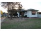 317 Wahroonga Road, Lavington NSW 2641