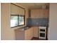 317 Wahroonga Road, Lavington NSW 2641