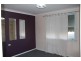 317 Wahroonga Road, Lavington NSW 2641
