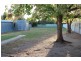317 Wahroonga Road, Lavington NSW 2641