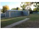 317 Wahroonga Road, Lavington NSW 2641