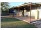 317 Wahroonga Road, Lavington NSW 2641