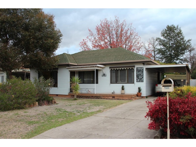 977 Wingara Street, North Albury NSW 2640