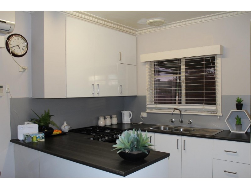 977 Wingara Street, North Albury NSW 2640