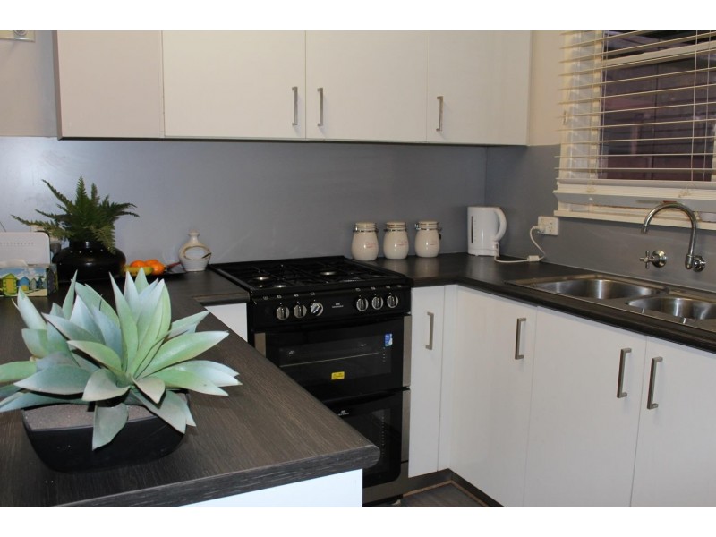 977 Wingara Street, North Albury NSW 2640