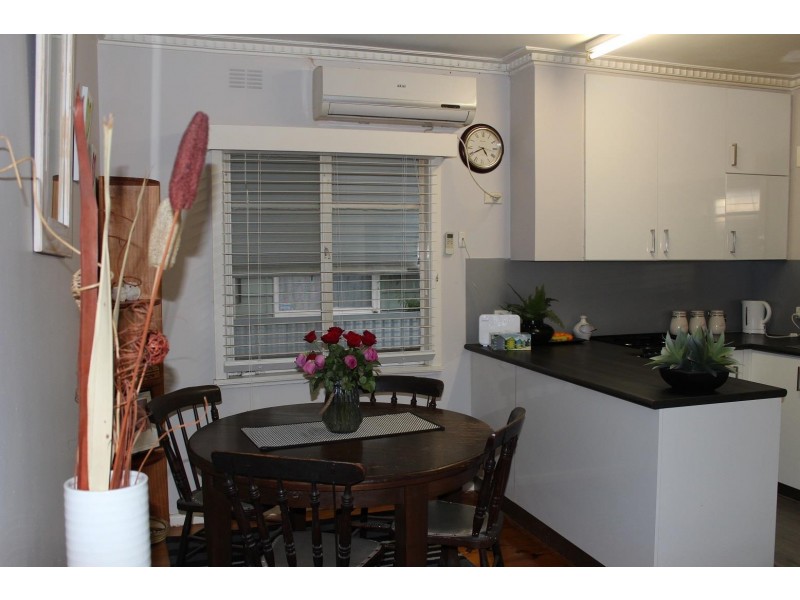 977 Wingara Street, North Albury NSW 2640