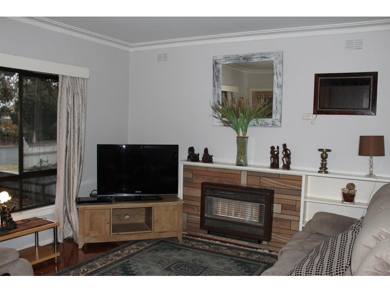 977 Wingara Street, North Albury NSW 2640