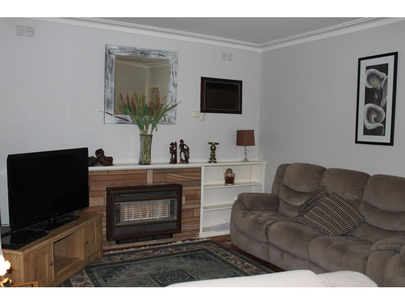 977 Wingara Street, North Albury NSW 2640