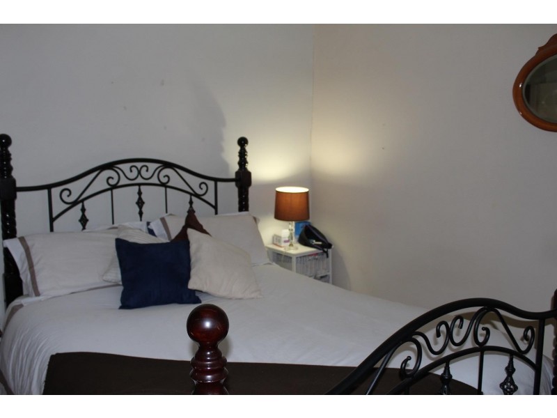 977 Wingara Street, North Albury NSW 2640