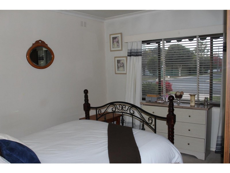 977 Wingara Street, North Albury NSW 2640