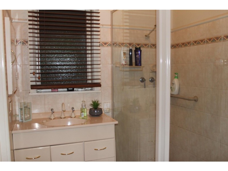 977 Wingara Street, North Albury NSW 2640