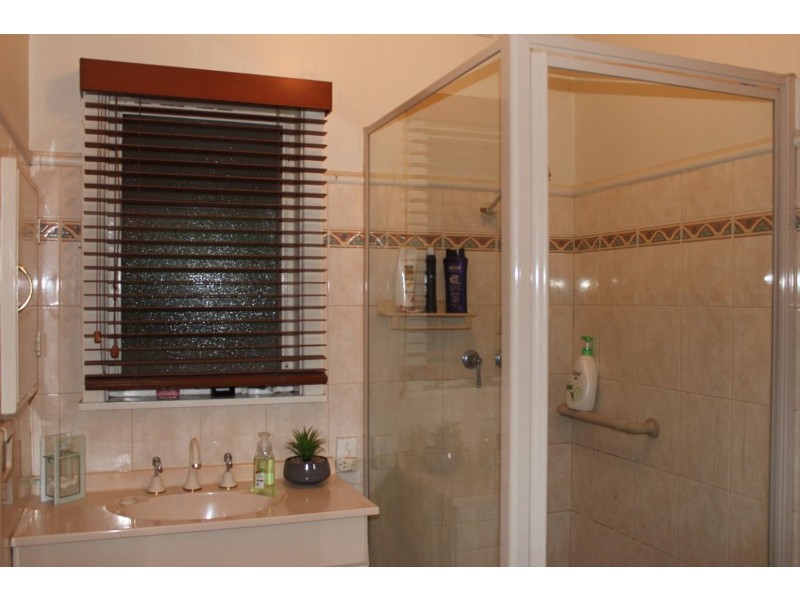 977 Wingara Street, North Albury NSW 2640