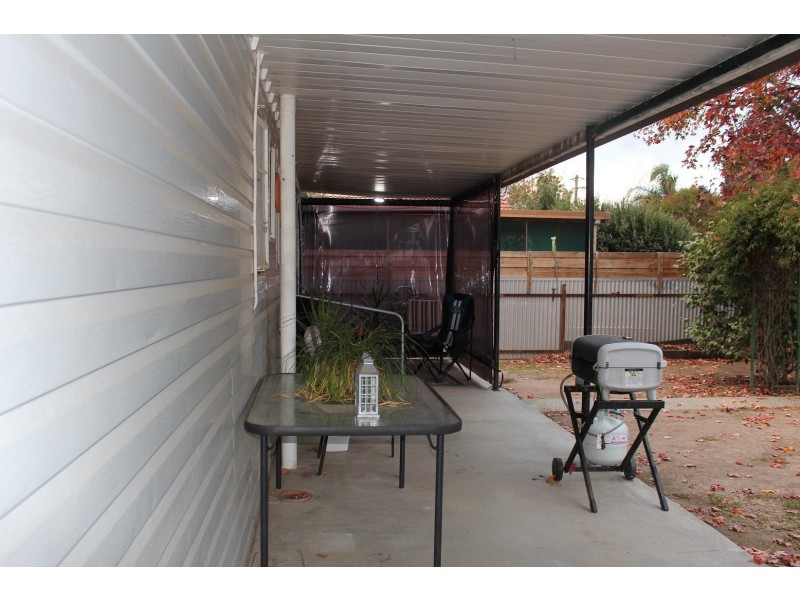 977 Wingara Street, North Albury NSW 2640