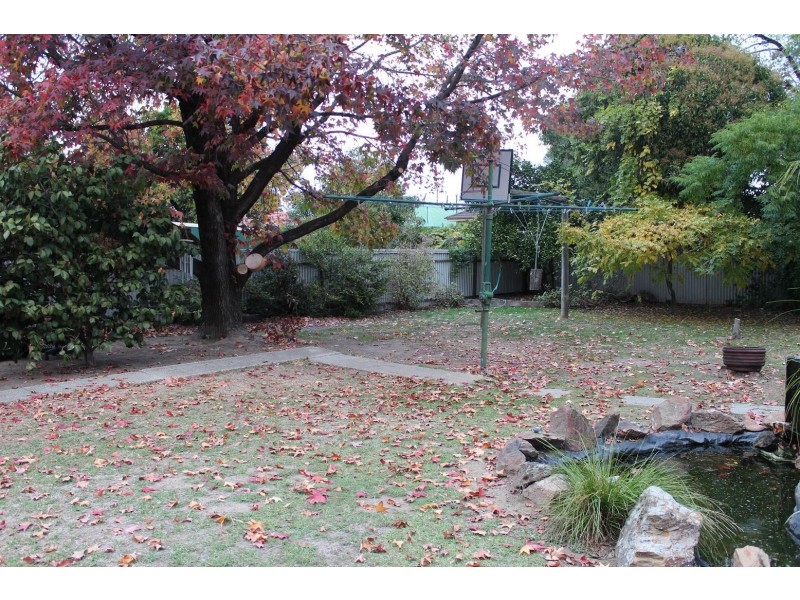 977 Wingara Street, North Albury NSW 2640