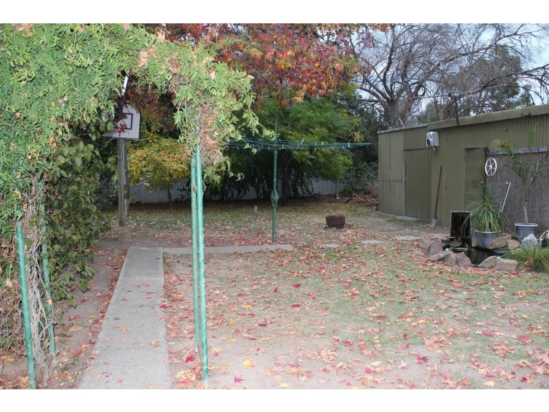 977 Wingara Street, North Albury NSW 2640