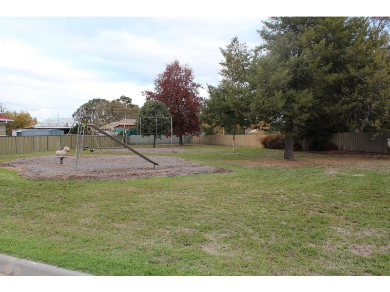 977 Wingara Street, North Albury NSW 2640