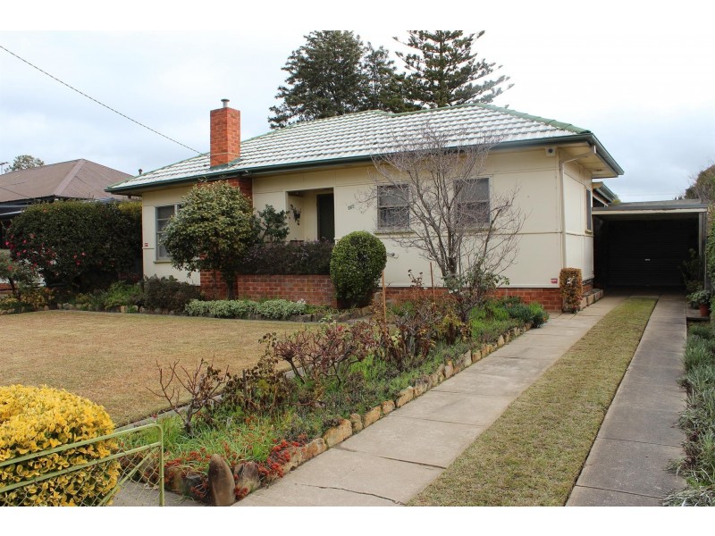 965 Kestrel Street, North Albury NSW 2640