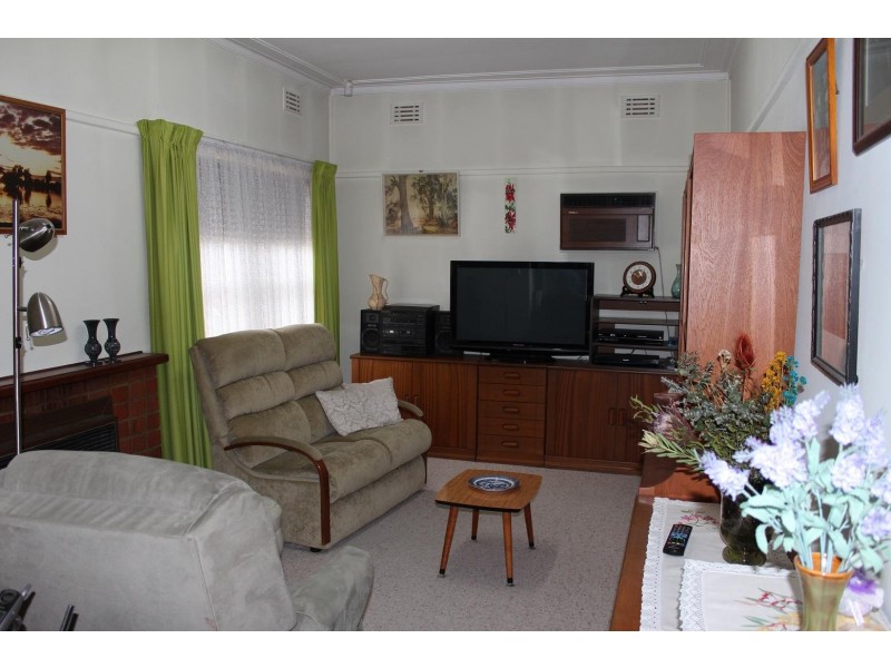 965 Kestrel Street, North Albury NSW 2640