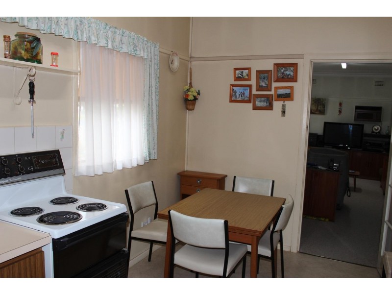 965 Kestrel Street, North Albury NSW 2640