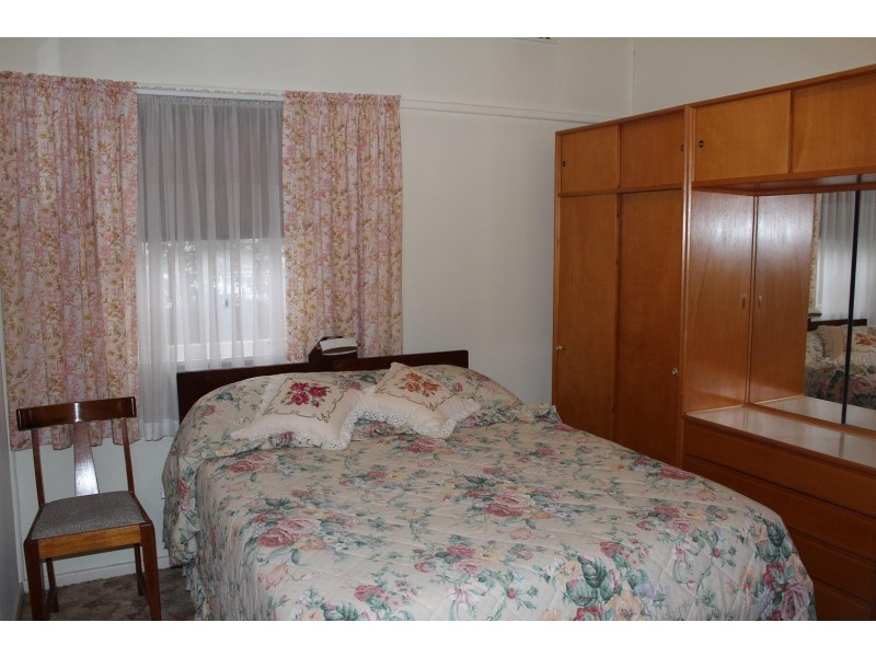 965 Kestrel Street, North Albury NSW 2640