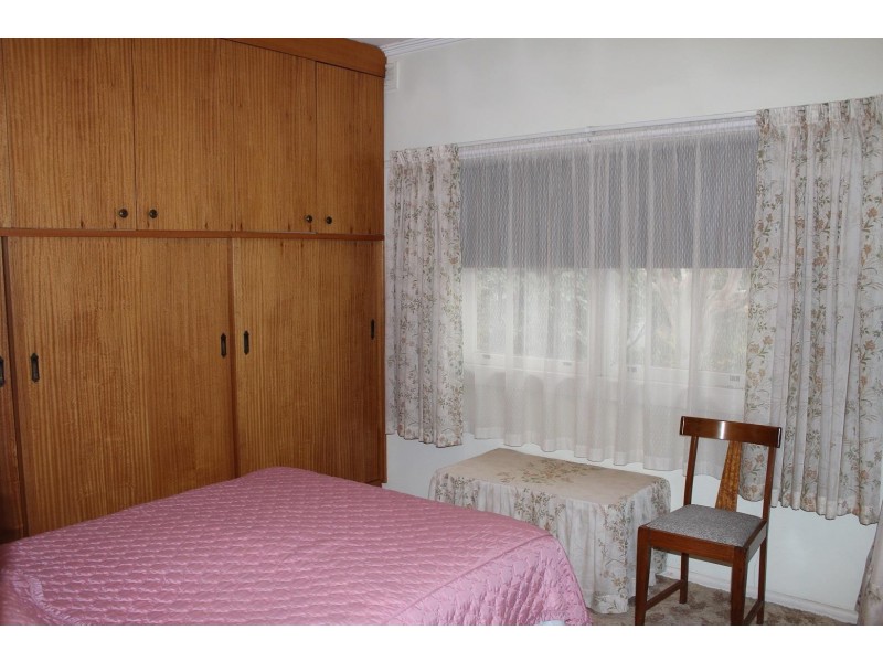 965 Kestrel Street, North Albury NSW 2640