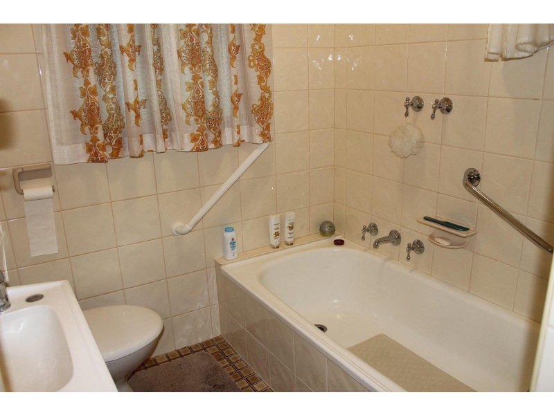 965 Kestrel Street, North Albury NSW 2640