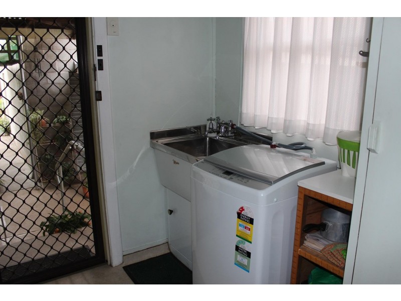 965 Kestrel Street, North Albury NSW 2640