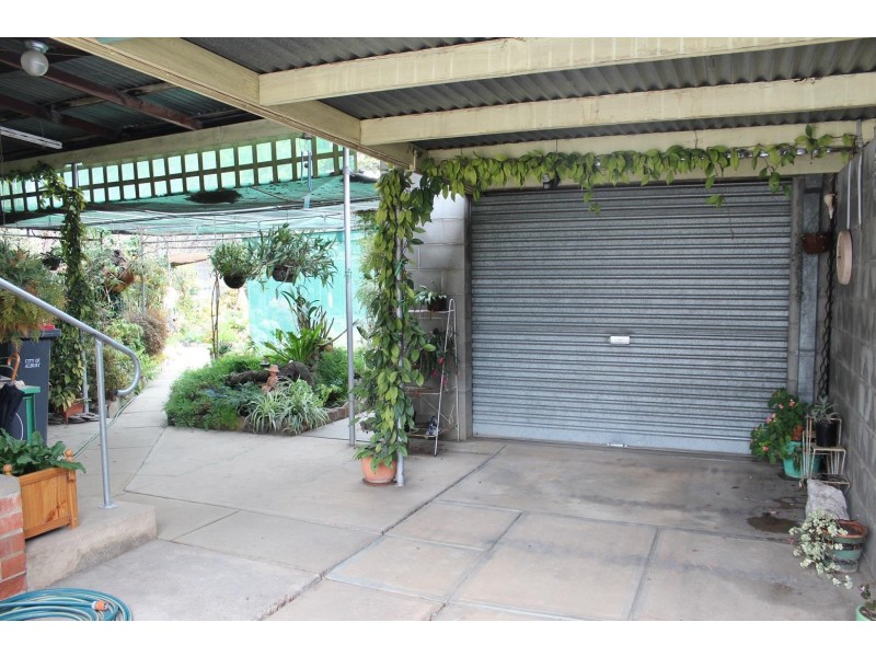 965 Kestrel Street, North Albury NSW 2640