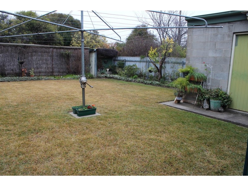 965 Kestrel Street, North Albury NSW 2640