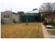 965 Kestrel Street, North Albury NSW 2640