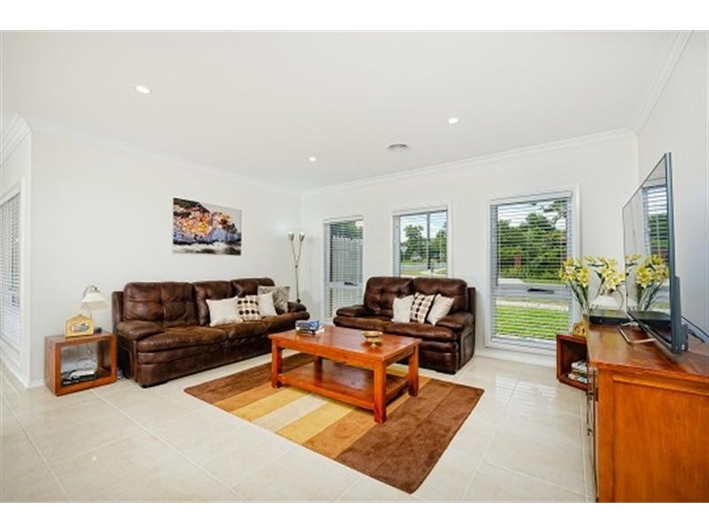 617 Elm Street, Albury NSW 2640