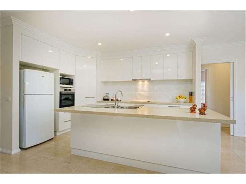 617 Elm Street, Albury NSW 2640