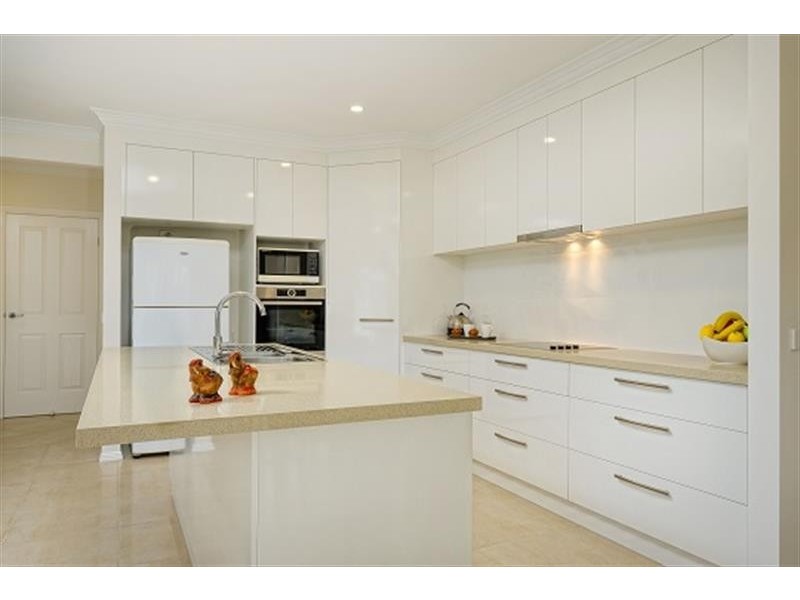 617 Elm Street, Albury NSW 2640