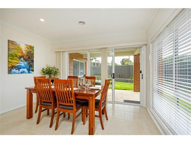 617 Elm Street, Albury NSW 2640