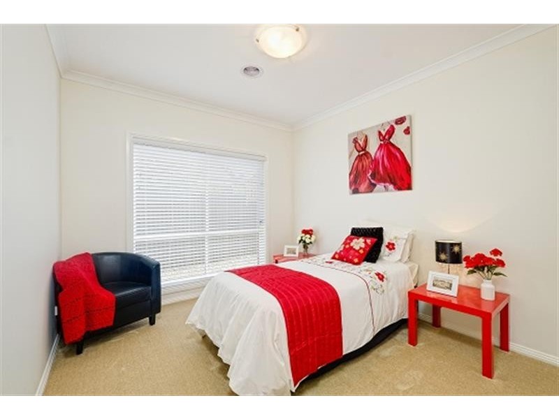 617 Elm Street, Albury NSW 2640