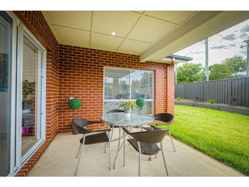 617 Elm Street, Albury NSW 2640