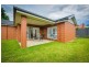 617 Elm Street, Albury NSW 2640