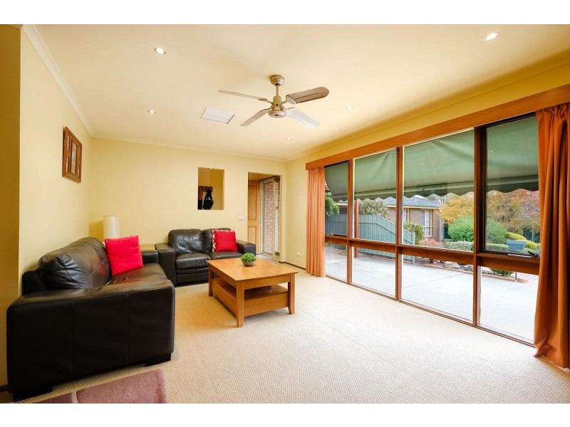 359 Woodstock Court, East Albury NSW 2640