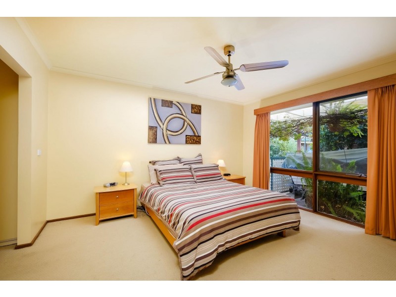 359 Woodstock Court, East Albury NSW 2640