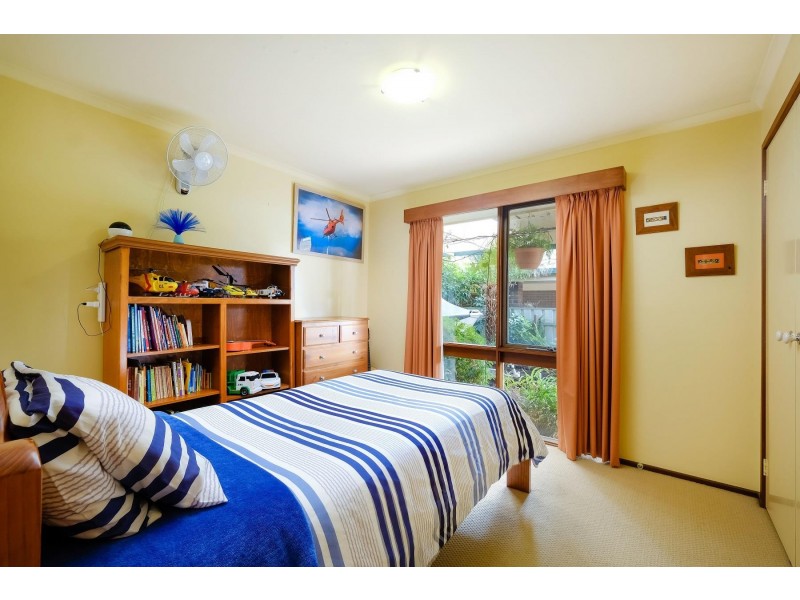 359 Woodstock Court, East Albury NSW 2640