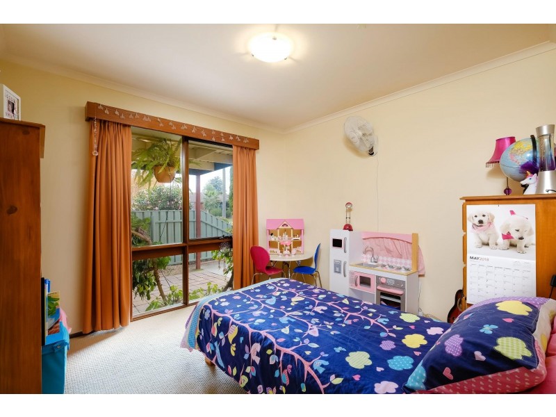 359 Woodstock Court, East Albury NSW 2640