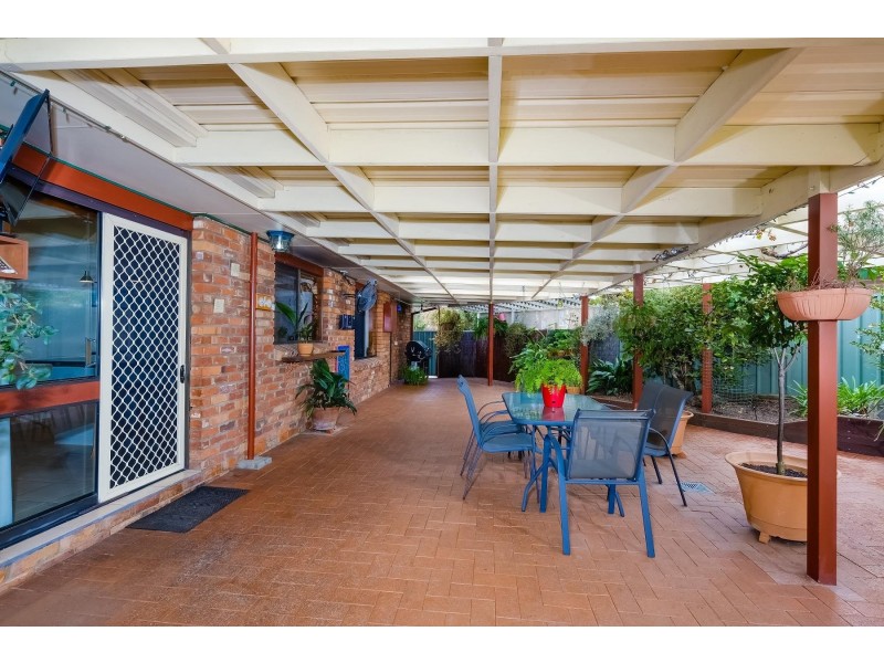 359 Woodstock Court, East Albury NSW 2640